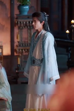 娇妃在侧世子爷步步沦陷