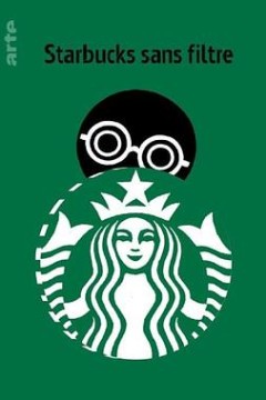 星巴克的秘密配方