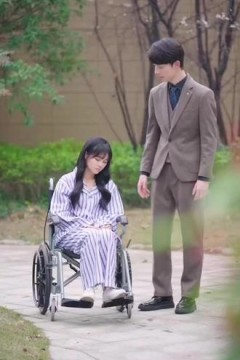 我在北川那些年