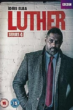 路德第四季