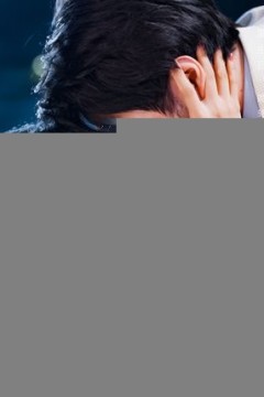 重生后她转身投入死对头怀抱