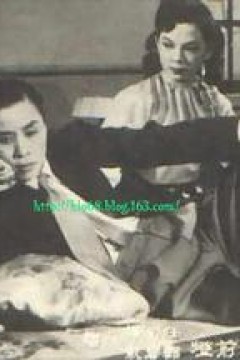 瑶红烛化佛前灯粤语