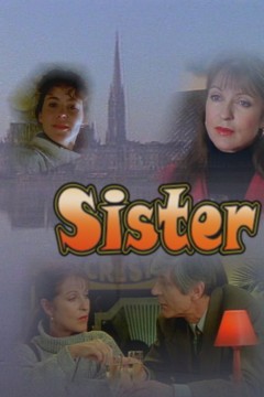 姐妹疑云(原声版)