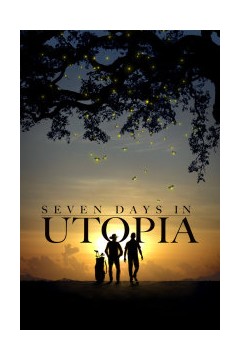乌托邦七日