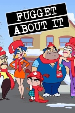 胡说八道第二季