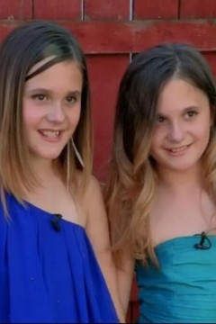 我们的学校第一季