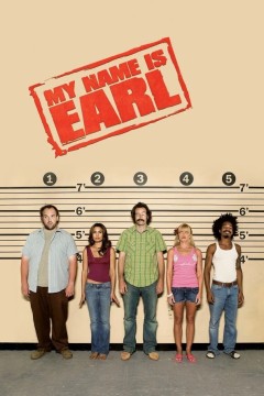 愚人善事第一季