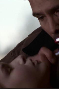 我身边的陌生人