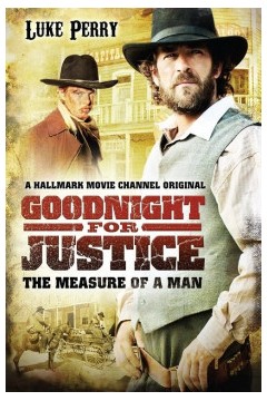 正义晚安：衡量一个人的尺度