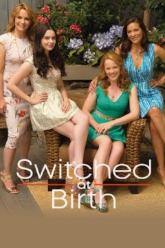 错位青春第三季