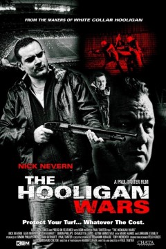 足球阿飞翻身战