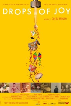 塔里娅·布兰卡