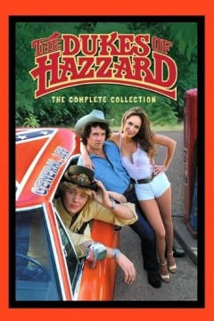 杜克兄弟第一季