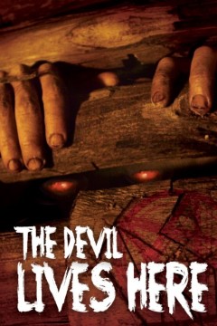 迪亚波·莫拉·阿基