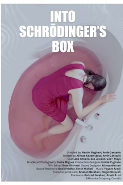 走进薛定谔的盒子