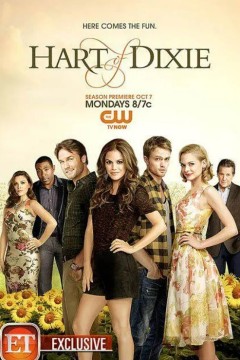 南国医恋第三季