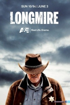 西镇警魂第一季