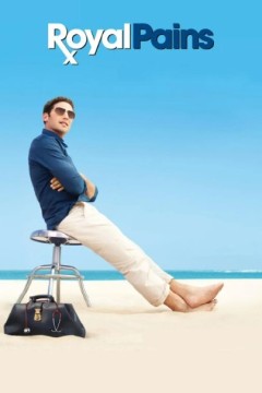 欲海医心第二季