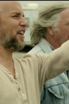 双重游戏：詹姆斯·班宁与理查德·林克莱特