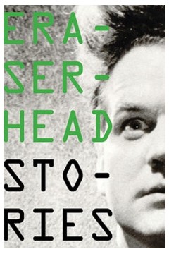 《橡皮头》幕后故事