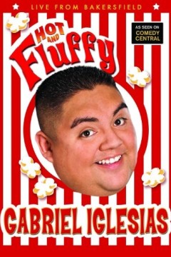 欢乐胖哥脱口秀