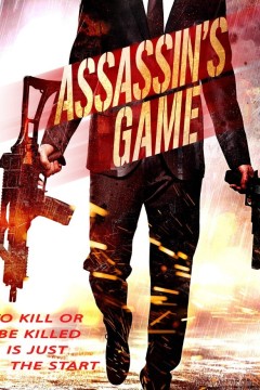 马克西米利安2019