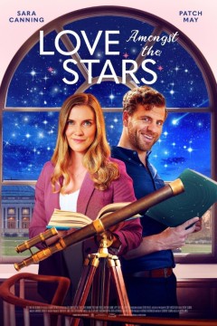 来自星星的你加拿大版