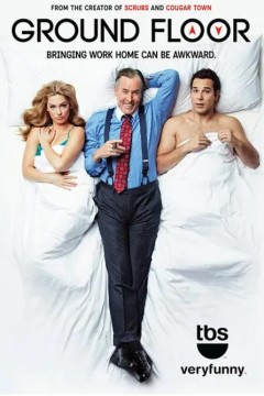 爱情零距离第一季