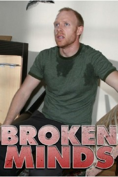 心灵乱码第一季