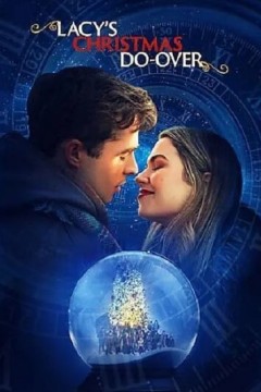 嘻哈家庭圣诞婚礼