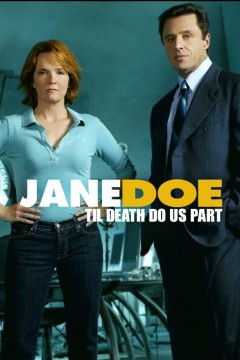 无名氏：直到死亡将我们分开