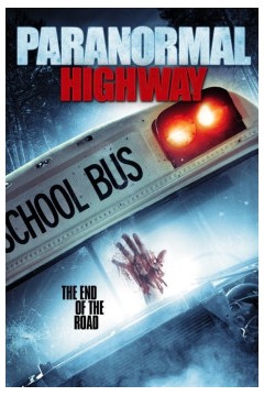 超自然高速公路