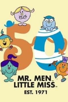 马特·卢卡斯(马特·卢卡斯)出演《门先生》50周年