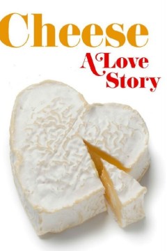 奶酪：一个爱情故事第一季