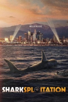 鲨鱼恐怖片纪录2023