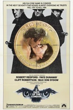 秃鹰七十二小时1975