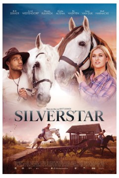 Silverstar 2022