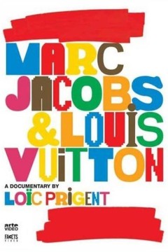 雅各布斯和路易威登