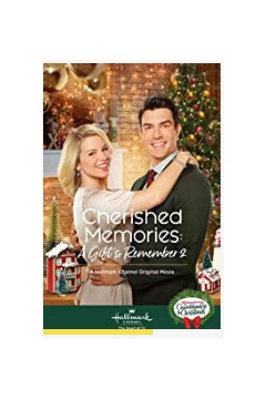 珍贵的回忆：值得记住的礼物2