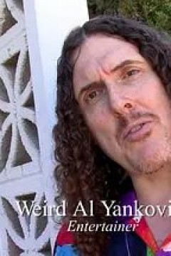 Candyman： The David Klein Story 2010