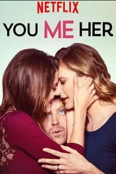 情牵你我她第五季