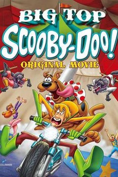 史酷比之最高危机