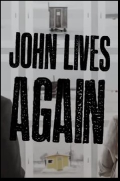 John Lives Again