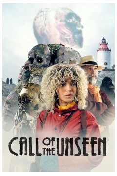 看不见的呼唤2022