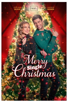 A Merry Single Christmas 2022