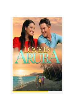 Love in Aruba 2021