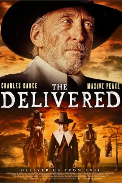 范妮·莱的解救2020