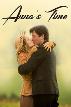 Le Temps dAnna
