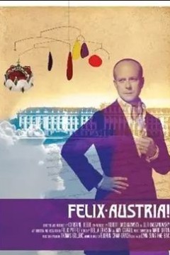 Felix Austria!