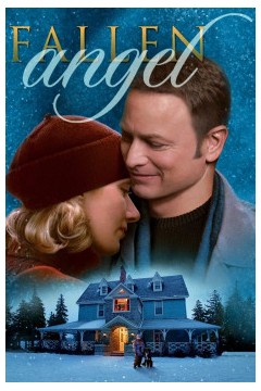 Fallen Angel